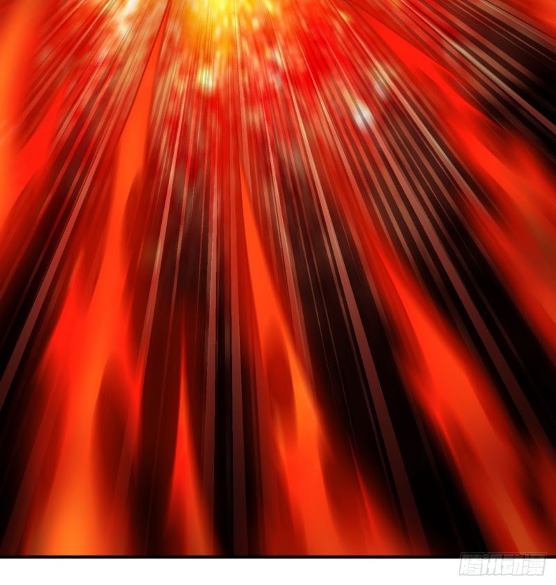 I Picked Up An Attributes Chapter 41 Gambar 44